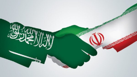 Umoja wa Mataifa wakaribisha kurejeshwa uhusiano wa kawaida wa Iran na Saudia 