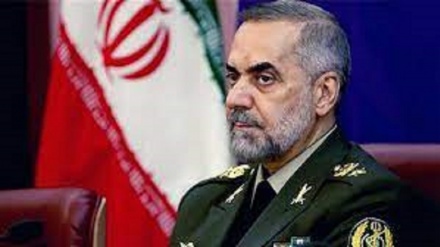 Irani i vlerëson si 'marrëzi' planet e SHBA-së për të ngritur task forcën detare në Detin e Kuq