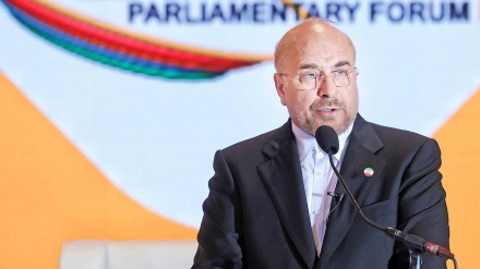 Иран настаивает на немедленном прекращении войны в Украине