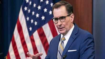 طالبان د نړۍ د هیلو خلاف حرکت کوي او له نړیوال مشروعیت لرې دي