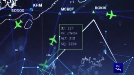 Иран полностью самостоятелен в производстве отечественных тактических систем ПВО