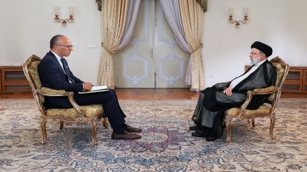 Raisi: Ukraine haijawasilisha ushahidi wa madai ya kutumwa silaha za Iran kwa Russia wakati wa vita