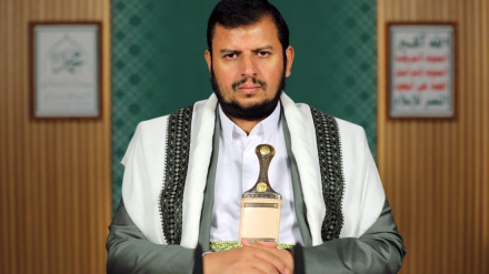 Houthi: Zionist lobby seeking to alienate Muslims from holy Qur’an