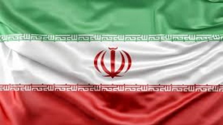 Iran: L'inizio della conferenza internazionale di spettacoli religiosi e tradizionali a Tabriz 