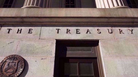  US imposes sanctions on Russian automakers 