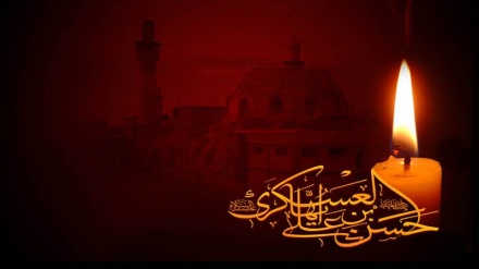 Islam, l'anniversario del martirio dell'Imam Hassan Al-Askari (as)