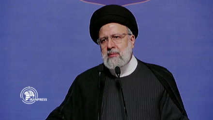 Eýran prezidentiniň Nýu-Yorkorka sapary