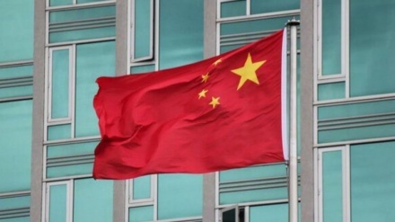 Germania: Xi Jinping un “dittatore”. Cina convoca l'ambasciatore tedesco