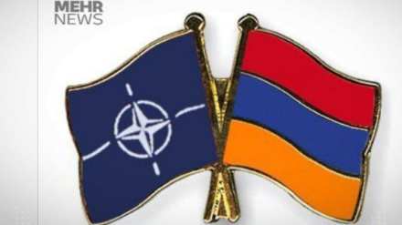 ՆԱՏՕ-ին անդամակցելու Երևանին ուղղված կոչը և Հայաստանի պատասխանը