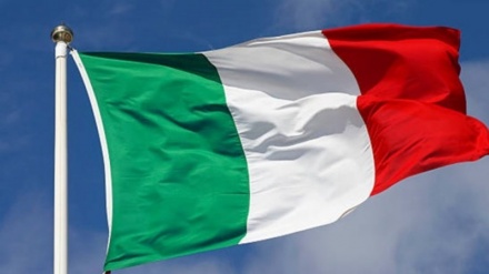 Italia: L’Unione Europea non dovrebbe essere dominata da due o tre paesi