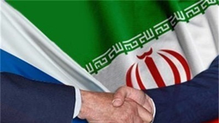 ایران او ICESCO د دوه اړخیزو همکاریو پر پراختیا ټینګار وکړ