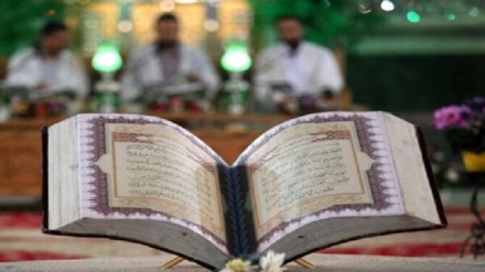 İron, Kərim Ğıroni beynəlxalğə mısobiğəonədə iştirok kardeyro 120 qılə kişvəriku dəvətış kardə