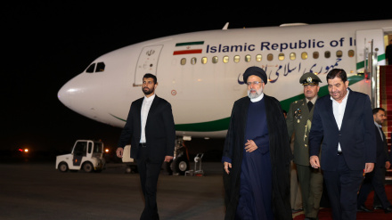 আমেরিকা থেকে দেশে ফেরত আনলেন হাখামানেশি সাম্রাজ্যের ৩৫০০ মাটির ফলক