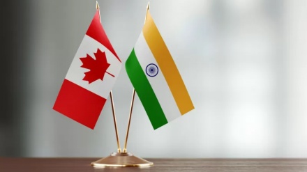 कनाडा में प्रवासी भारतीयों के लिए समस्याएं बढ़ीं