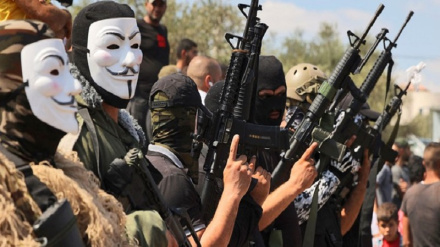 145 کشته و یا زخمی، آخرین آمار تلفات صهیونیست‌ها از ابتدای سال میلادی