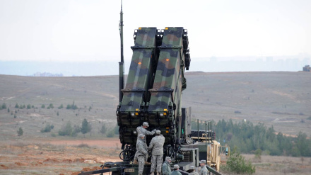 Amerika pranon të dërgojë raketa me rreze të gjatë veprimi në Ukrainë