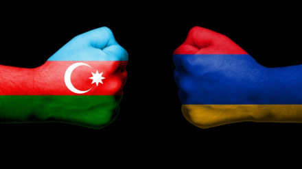 Ադրբեջանի Հանրապետության արտգործնախարարն ընդգծել է այս երկրի և Հայաստանի միջև հարաբերությունների կարգավորման անհրաժեշտությունը