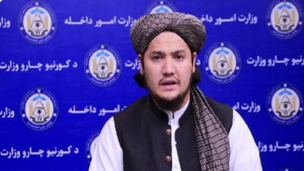بازداشت بیش از ۱۲ هزار نفر به اتهام جرایم مختلف در افغانستان