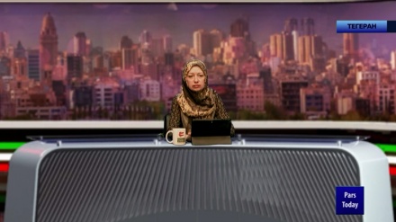 ТВ-ЭФИР - 02 сентября 2023