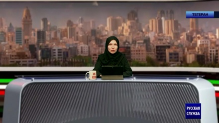 ТВ-ЭФИР - 06 сентября 2023