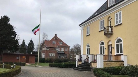 Gericht in Dänemark spricht Angreifer auf Botschafterin der Islamischen Republik Iran für schuldig