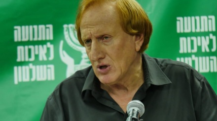 התנועה לאיכות השלטון: תגובת הכנסת מאכזבת מאוד אבל גם צפויה מאוד