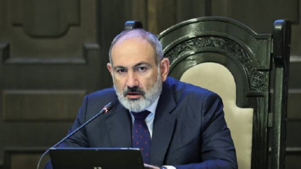 Առաջիկա օրերին ԼՂ-ում այլևս հայ չի մնա, սա էթնիկ զտման և հայրենազրկման ուղղակի ակտ է. ՀՀ վարչապետ