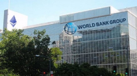 35 miliardë dollarë ndihmë nga Banka Botërore për ekonominë e goditur nga kriza e Turqisë