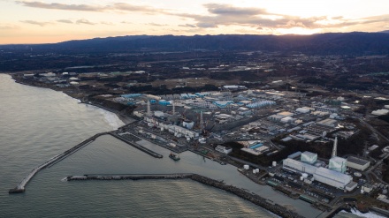 韓国首相が処理水巡り「科学的討論」訴え、「水産関係者の命かかっている」