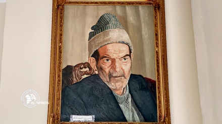 روز شعر و ادب فارسی؛ جایگاه والای شهریار در ادبیات‌جهان