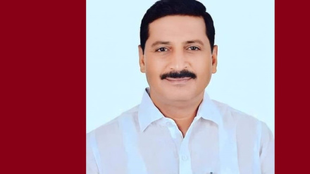 नूंह सांप्रदायिक हिंसा मामले में कांग्रेस विधायक गिरफ़्तार