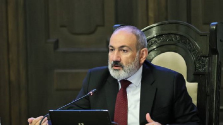 Հայաստանը ողջամիտ ժամկետում Ադրբեջանին կներկայացնի իր մեկնաբանությունները խաղաղության պայմանագրի տեքստի վերաբերյալ