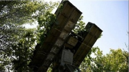 Neutralizzazione degli attacchi terroristici ucraini con droni da parte della Russia 