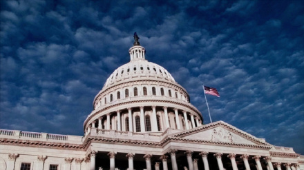 امریکا په افغانستان کې د ټولګډونه حکومت د جوړېدو غوښتنه کړې ده