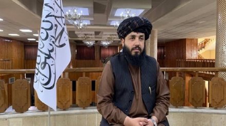 وعده حکومت طالبان برای حل مشکل کمبود برق در افغانستان 
