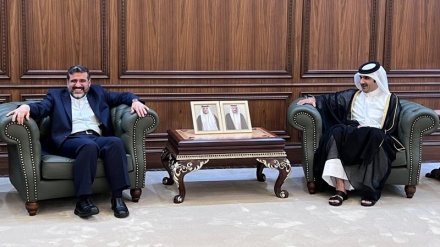 Министр культуры и исламской ориентации заявил о готовности Ирана развивать отношения с Катаром