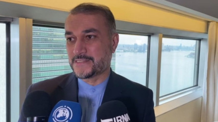 עבדולהיאן: הישות הציונית תקועה במשברים מסובכים