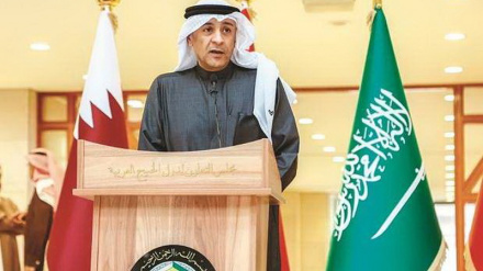 Вдумчивые новые события в Йемене