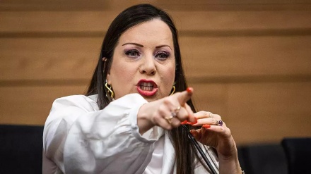 גוטליב: בהרב-מיארה מבזה את הממשלה והכנסת ופועלת ממניעים פוליטיים