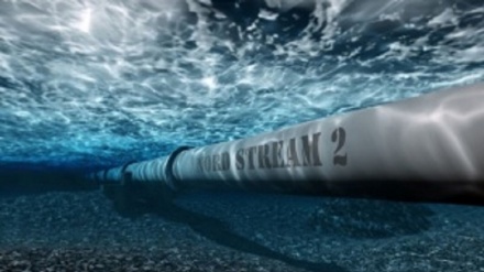 Nord Stream, Mosca: Washington e Londra dietro sabotaggio al gasdotto