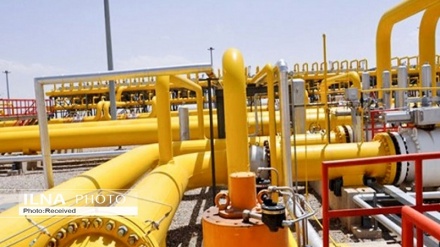Türkiye'den, Romanya'ya gaz ihracatı yapılacak