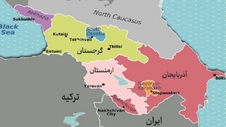 Զանգեզուրի միջանցքն  Իրանի տարածքով. Թուրքիայի ծուղակը Թեհրանի համար, թե՞ սադրել Հայաստանին