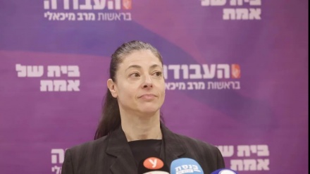 מירב מיכאלי: יש חוסר היערכות מוחלט לרעידת אדמה בישראל