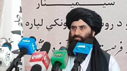 په افغانستان کې يو نيم ميليون لوستي ځوانان بېکاره دي