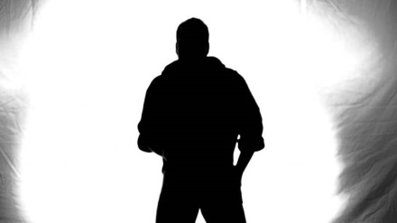 د بریتانیا ښاریز له مړینې وروسته څه منظرې ولیدلې؟