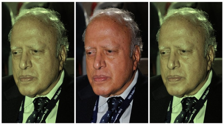 भारत के हरित क्रांति के जनक का निधन, पूरी दुनिया में थे प्रसिद्ध