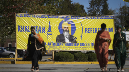 अब भारत को लेकर कनाडा ने बदला पैंतरा