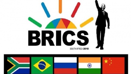 Türkiye'ye BRICS davetiyle ilgili Çin'den açıklama