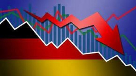 Germania, il declino di un indicatore importante per l'economia 