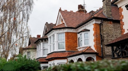 UK home rents more than doubled in deprived areas over past four years: Study